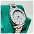 Reloj mujer Gucci Dive Quartz Acero Blanco - vista 2