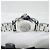 Reloj mujer Gucci Dive Quartz Acero Blanco - vista 5