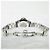 Reloj mujer Gucci Dive Quartz Acero Blanco - vista 6