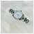 Reloj mujer Gucci Dive Quartz Acero Blanco - vista 7