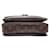 Louis Vuitton Pochette Monogram Metis Marrone - vista 7