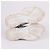 Fendi Sneaker Logo White Flow da donna Bianco - vista 9