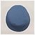Oblique Dior Fleece-Bucket-Hat mit Schrägmuster Silber - Ansicht 7