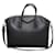 Givenchy Borsa Antigona Medium in pelle nera Nero