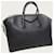 Givenchy Borsa Antigona Medium in pelle nera Nero - vista 3