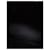 Givenchy Borsa Antigona Medium in pelle nera Nero - vista 4