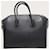 Givenchy Borsa Antigona Medium in pelle nera Nero - vista 5