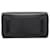 Givenchy Borsa Antigona Medium in pelle nera Nero - vista 6