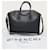Givenchy Borsa Antigona Medium in pelle nera Nero - vista 7