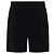 Versace Shorts de jersey de algodón estampado - vista 5