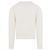 Céline Crewneck Sweater in Cashmere - view 6