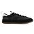 Alexander Mcqueen Sneaker Weiß