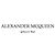 Alexander Mcqueen Sneaker Weiß - Ansicht 3