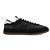 Alexander Mcqueen Sneaker Weiß - Ansicht 4
