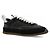 Alexander Mcqueen Sneaker Weiß - Ansicht 5