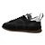 Alexander Mcqueen Sneaker Weiß - Ansicht 6