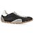 Maison Martin Margiela Sprinter Sneaker