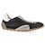 Maison Martin Margiela Sprinter Sneaker - Ansicht 4