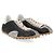 Maison Martin Margiela Sprinter Sneaker - Ansicht 5