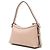 Gucci Piccola borsa a tracolla GG Emblem - vista 5