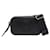 Tory Burch Borsa a tracolla Miller Mini Nero  - vista 1