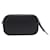 Tory Burch Borsa a tracolla Miller Mini Nero  - vista 6