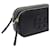 Tory Burch Borsa a tracolla Miller Mini Nero  - vista 7
