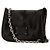 Maison Martin Margiela Mini borsa Glam Slam Nero