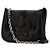 Maison Martin Margiela Mini borsa Glam Slam Nero - vista 4