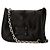 Maison Martin Margiela Mini borsa Glam Slam Nero - vista 5