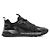 Versace Baskets Dynamic Logo Trainer