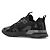 Versace Baskets Dynamic Logo Trainer - vue 5