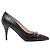 Gucci Horsebit Pumps