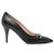 Gucci Horsebit Pumps - Ansicht 4