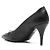 Gucci Horsebit Pumps - Ansicht 5