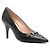 Gucci Horsebit Pumps - Ansicht 6