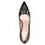 Gucci Horsebit Pumps - Ansicht 7