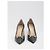 Gucci Horsebit Pumps - Ansicht 8