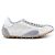 Maison Martin Margiela Sprinter Sneaker Weiß