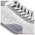 Maison Martin Margiela Sprinter Sneaker Weiß - Ansicht 10