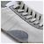 Maison Martin Margiela Sprinter Sneaker Weiß - Ansicht 11