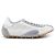 Maison Martin Margiela Sprinter Sneaker Weiß - Ansicht 4