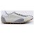 Maison Martin Margiela Sprinter Sneaker Weiß - Ansicht 5