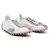Maison Martin Margiela Sprinter Sneaker Weiß - Ansicht 6