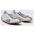 Maison Martin Margiela Sprinter Sneaker Weiß - Ansicht 7