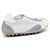 Maison Martin Margiela Sprinter Sneaker Weiß - Ansicht 8