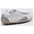 Maison Martin Margiela Sprinter Sneaker Weiß - Ansicht 9