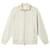 Isabel Marant Cardigan Braun  - Ansicht 1