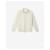 Isabel Marant Cardigan Braun  - Ansicht 4