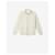 Isabel Marant Cardigan Braun  - Ansicht 5